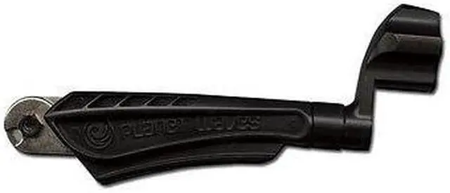 Alt view image 4 of 20 - Planet Waves Pro Winder Guitar Tool