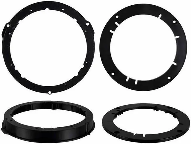 Alt view image 10 of 19 - Metra 825605