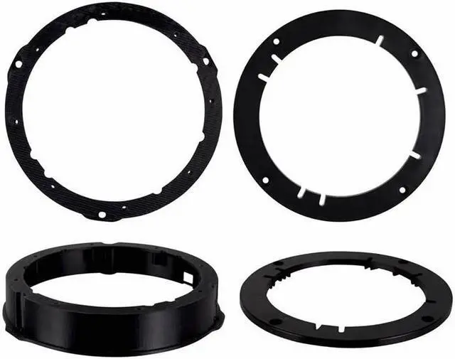 Alt view image 6 of 14 - Metra 823307