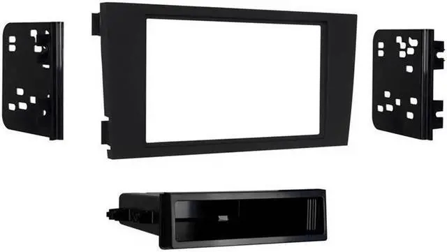 Alt view image 2 of 3 - Metra 999108B