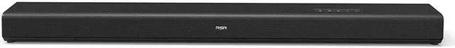 Alt view image 5 of 6 - RSR TB355 2.1 Channel Soundbar with Remote Built-in Subwoofer & Bluetooth