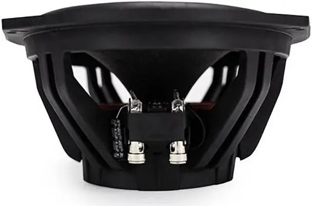 Alt view image 2 of 13 - MB Quart PK1-169 Premium Series 6x0" Coaxial Speakers