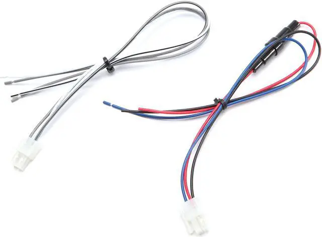 Alt view image 9 of 13 - Clarion EQS755 7-band Graphic Equalizer