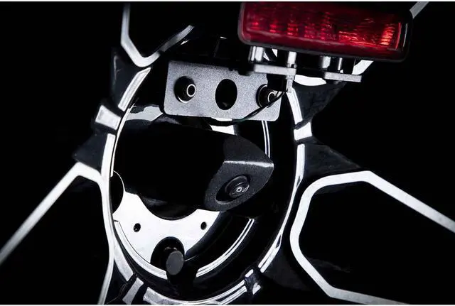 Alt view image 4 of 8 - Axxess AXPIO-JL1 Interface Harness for Select 2018-Up Jeep Wrangler - JL Vehicles