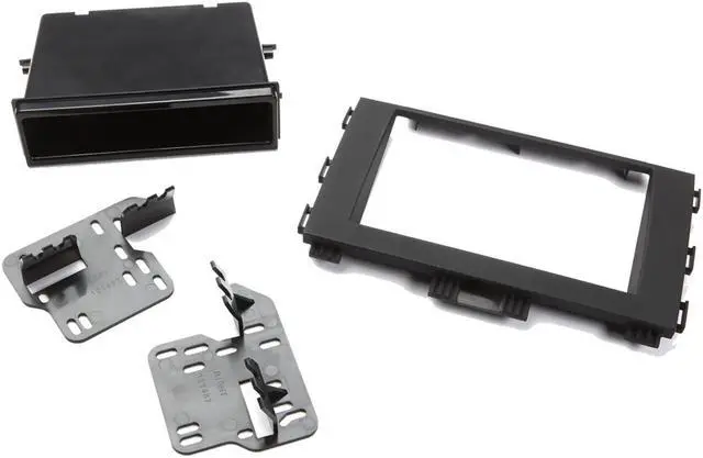 Alt view image 3 of 3 - Metra 957365B