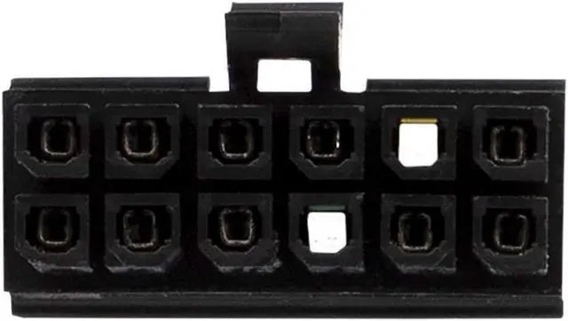 Alt view image 2 of 3 - Axxess AXSSO STOP/START Override Interface for Select 2015-Up  Ford/Chrysler Vehicles