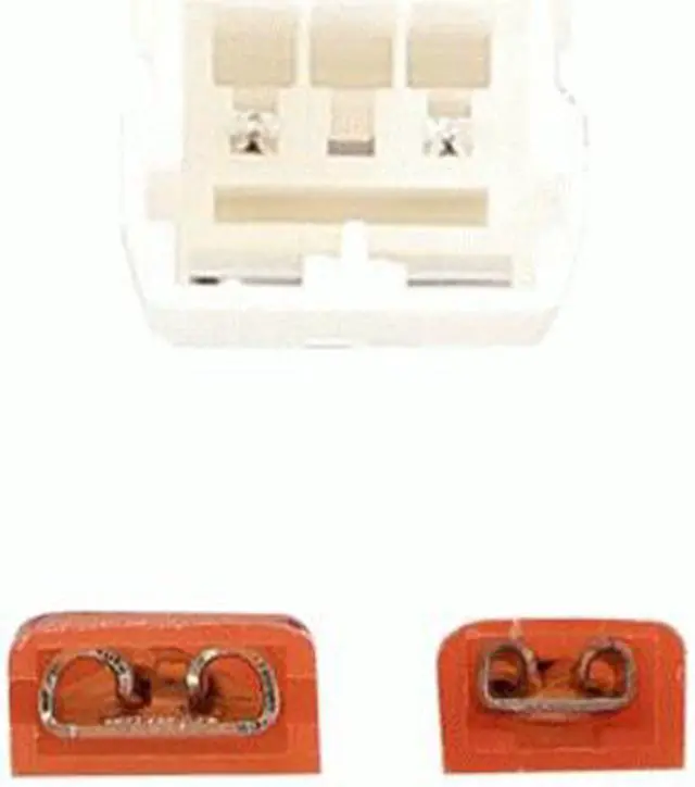 Alt view image 3 of 7 - Metra JP-1015 Soundbar Speaker Kit for Wrangler JL 2018-UP Gladiator 2020-UP