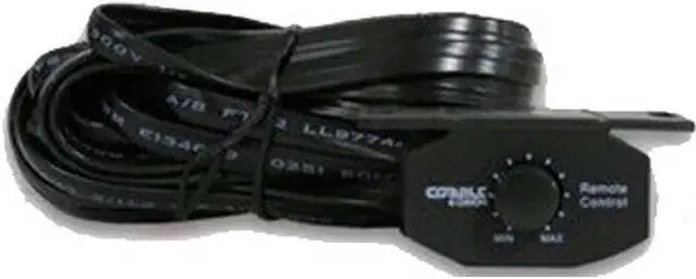 Alt view image 3 of 4 - Orion CBT2000.1D Mono Block Class Compact 2000 Watts Car Audio Amplifier