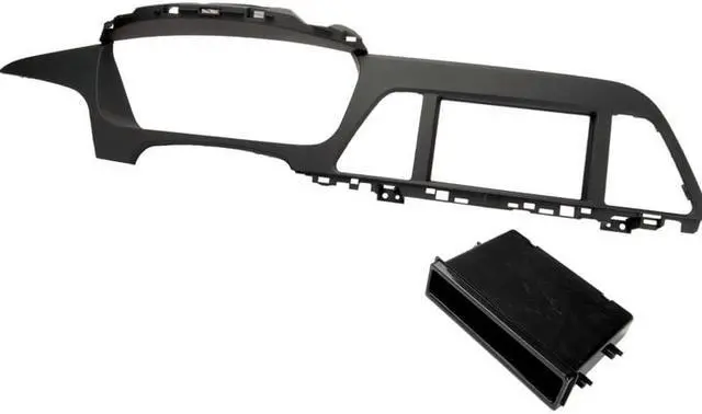 Alt view image 4 of 7 - Metra DP7363B