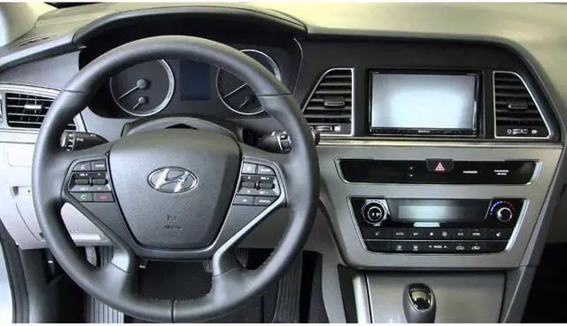 Alt view image 6 of 7 - Metra DP7363B