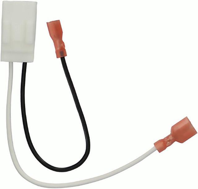 Alt view image 2 of 5 - Metra 72-6514 Speaker Harness for Select Chrysler/Dodge/Ford (2 pairs)