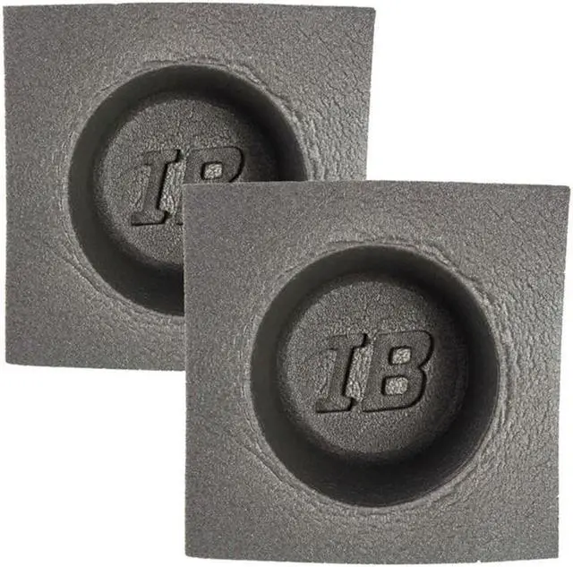 Main image of Install Bay IBBAF80 Electrical Accessory