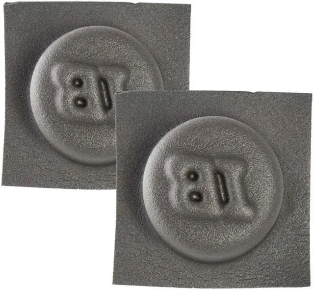 Alt view image 3 of 3 - Install Bay IBBAF80 Electrical Accessory