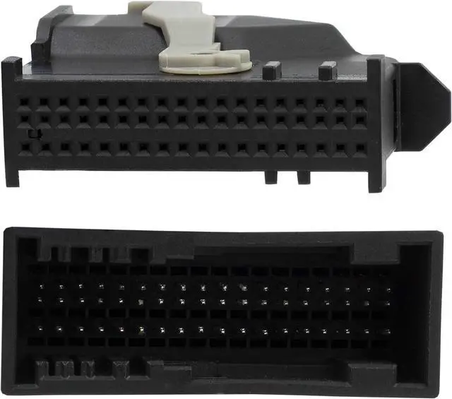 Alt view image 2 of 3 - Axxess AXBUCH-FD1 Backup Camera Retention Harness for Ford 2020-Up