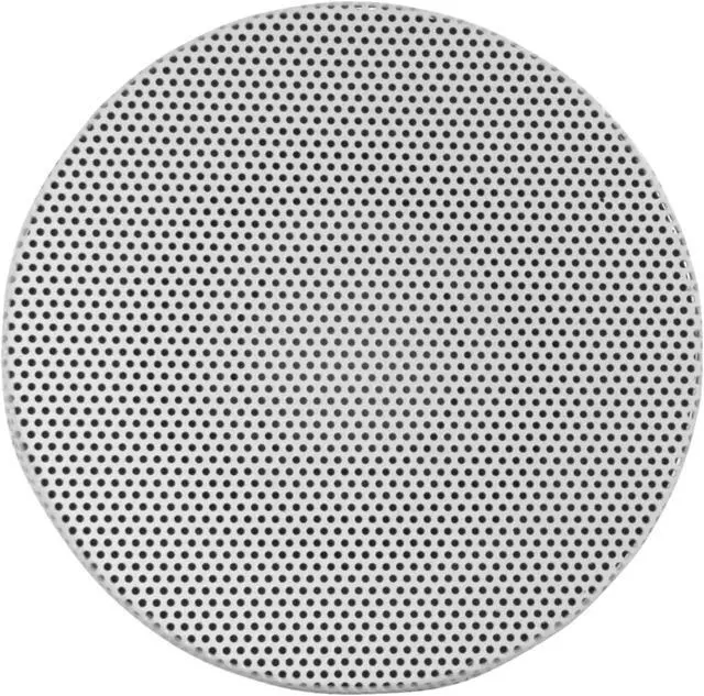 Alt view image 3 of 6 - Earthquake Sound ECS 3.0 Edgeless Ultra Compact 3 inch In-Ceiling Speakers (Pair)