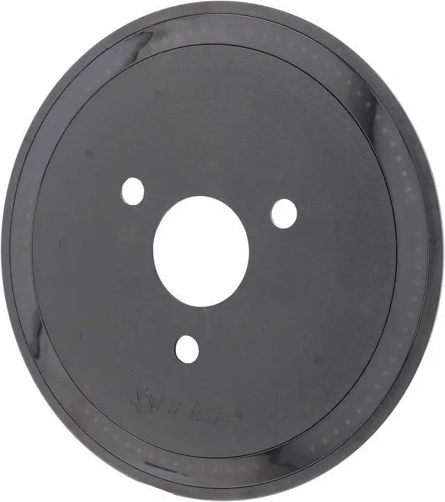 Alt view image 3 of 6 - Heise HE-FDSTL Spare Tire Light for Ford Bronco 2021-Up