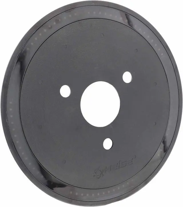 Alt view image 6 of 6 - Heise HE-FDSTL Spare Tire Light for Ford Bronco 2021-Up