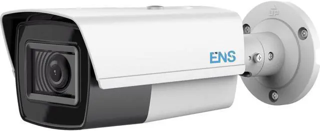 Main image of ENS SCC52B7/MZ-M 2MP WDR IR Ultra Low Light IP67 Motorized Analog Bullet Camera