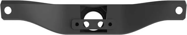 Alt view image 2 of 5 - iBeam TE-RMTH LVDS Replacement Camera for Ram 1500/2500/3500 2019-Up