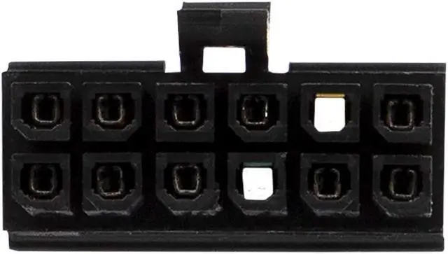 Alt view image 2 of 3 - Axxess AX-SSO Stop/Start Override Interface for Ford/Chrysler 2015-Up