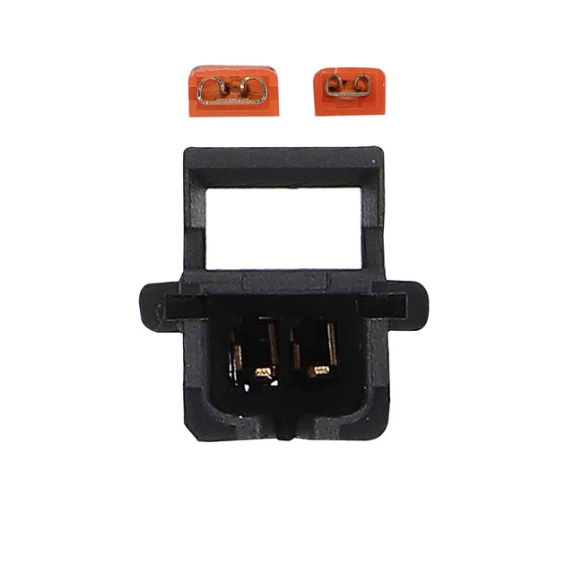 Metra 82-GM2 Speaker Adapter & Harness Kit – 6 To 6.75 For 2014-2020 GM Vehicles – Direct Replacement