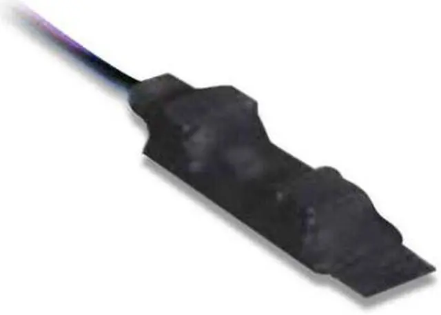 Alt view image 3 of 4 - Axxess AXBUCH-SB1 (w/ 7in screen) 5-Pin Camera Retention 2015-2016 for Subaru
