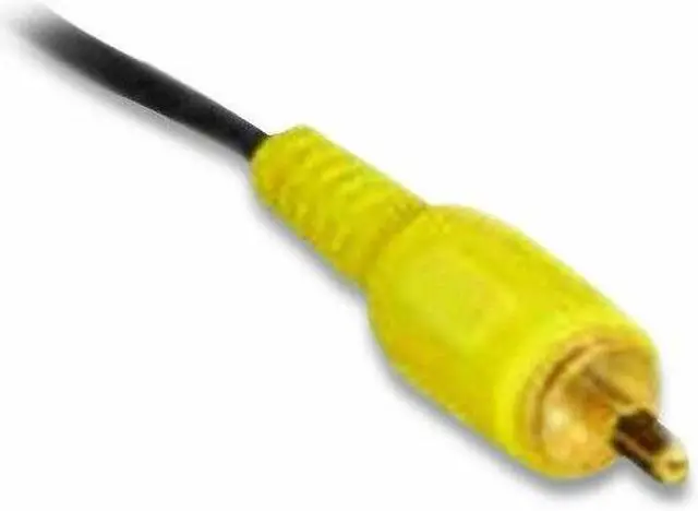 Alt view image 4 of 4 - Axxess AXBUCH-SB1 (w/ 7in screen) 5-Pin Camera Retention 2015-2016 for Subaru