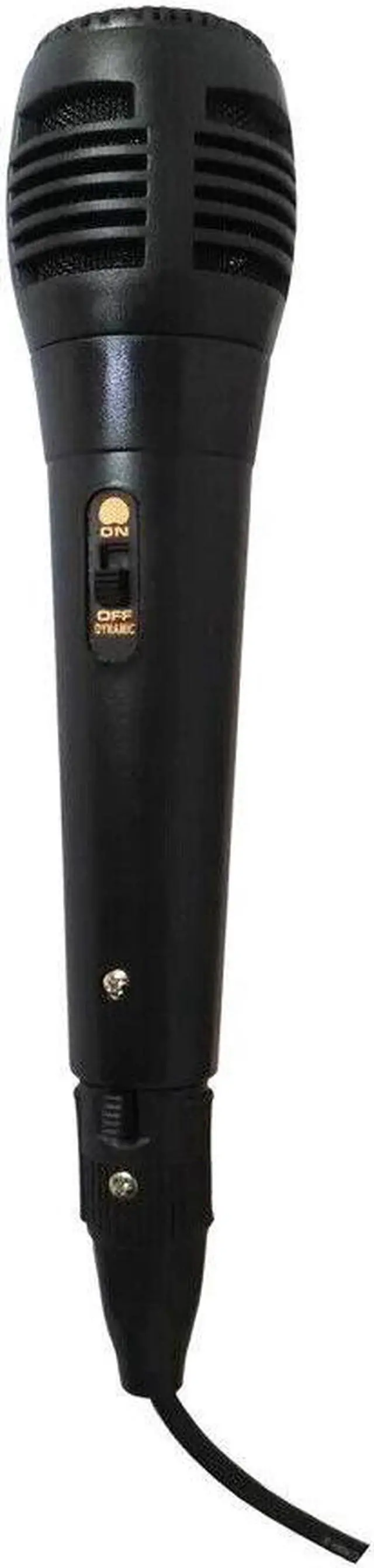 Alt view image 6 of 7 - Supersonic IQ-2078DJBT 8 Tailgate Rechargeable 1000 Watts Portable Bluetooth Speaker (Red)