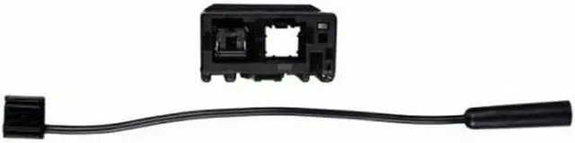 Main image of Metra 40LX20 Antenna Adapter for Lexus