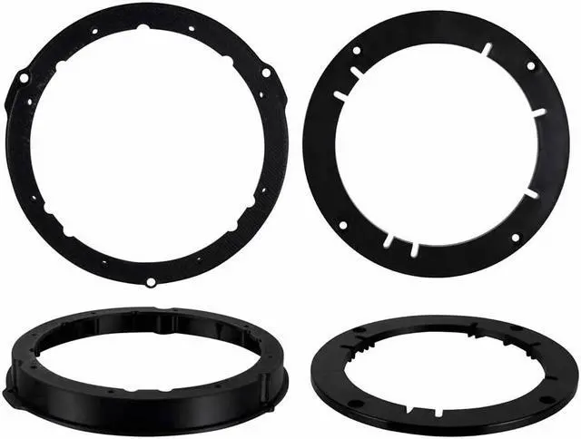 Main image of Metra 825605