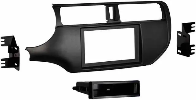 Alt view image 2 of 6 - Metra 997368B