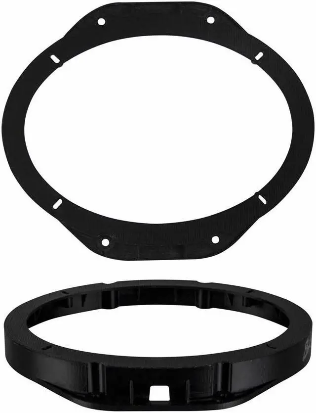 Main image of Metra 825606