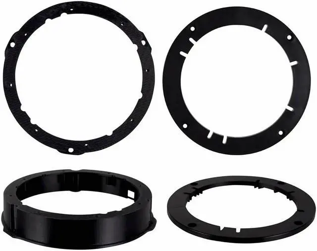 Main image of Metra 823307