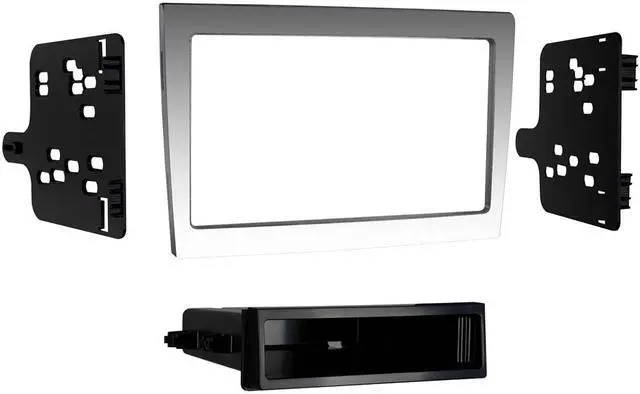 Main image of Metra 999606G