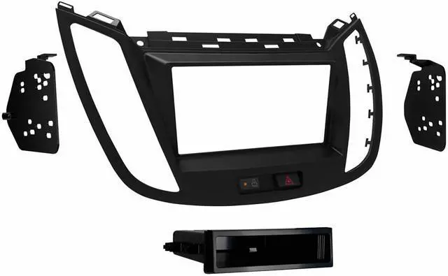 Main image of Metra 995833B