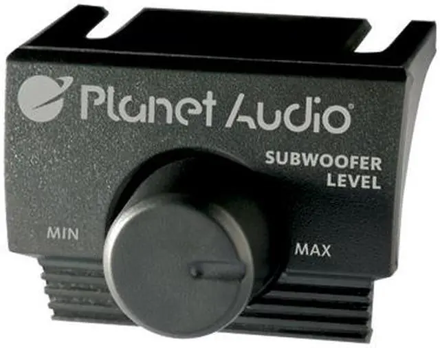 Alt view image 9 of 20 - New Planet Audio Ac5000.1D 5000W Mono D Car Amplifier Car Amp Remote Ac50001d