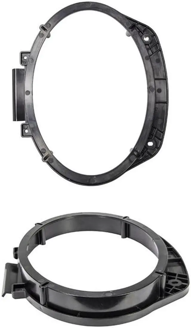 Main image of Metra 823017