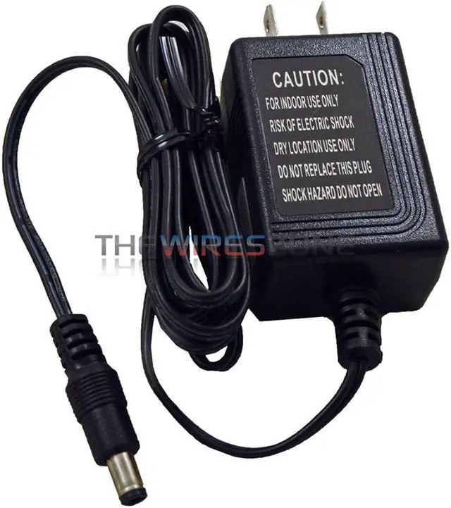 Alt view image 2 of 8 - Araneus RJ45, 10/100 Base-TX to Fiber-SC 100 Base-FX Multi Mode Converter - 1 x Network (RJ-45) - 1 x SC Ports - No -