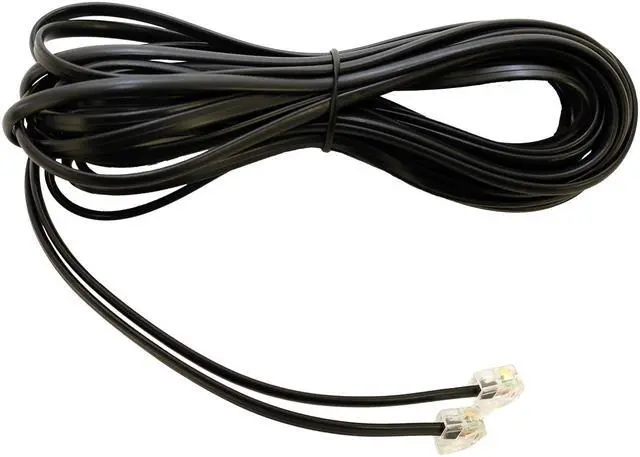 Alt view image 4 of 7 - Earthquake Sound Mini D2000 2nd Gen Mono Block Class D 2000 Watts Car Amplifier