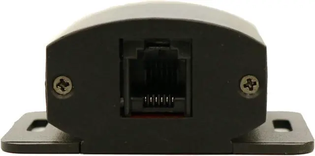 Alt view image 5 of 7 - Earthquake Sound Mini D2000 2nd Gen Mono Block Class D 2000 Watts Car Amplifier