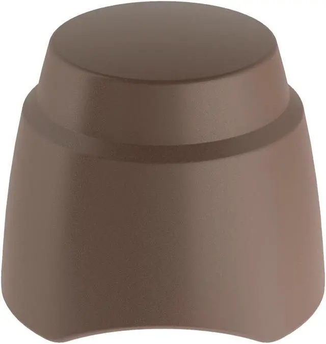 Alt view image 3 of 6 - Speakercraft  4" All-Weather Outdoor Speaker Kit with 8" Hardscape Subwoofer