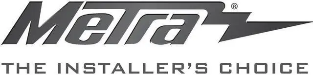Alt view image 2 of 5 - Metra 108-TO2B Dash Install Kit Pioneer 8" Radios For Select Tacoma 2012-2015