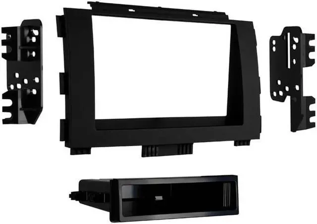 Alt view image 3 of 7 - Metra 997365B