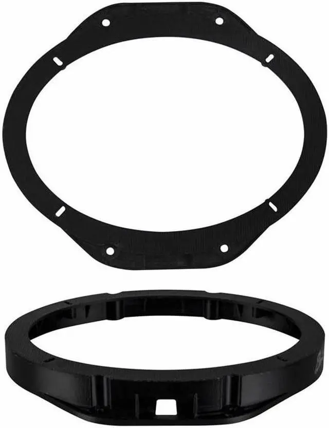 Alt view image 5 of 16 - Metra 825606