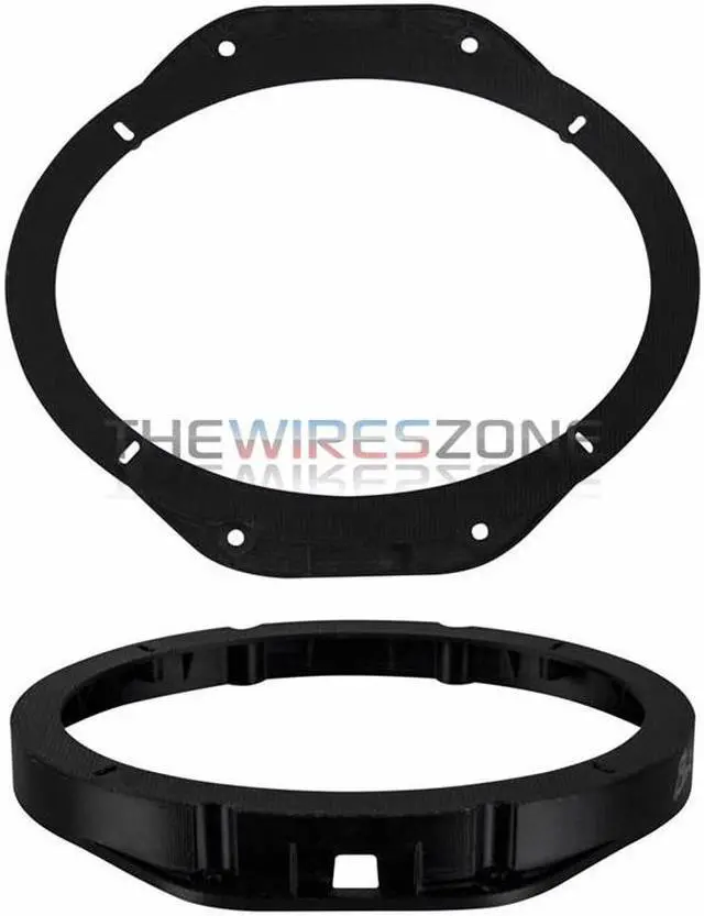 Alt view image 6 of 16 - Metra 825606