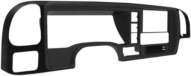 Alt view image 2 of 14 - Metra DP3003