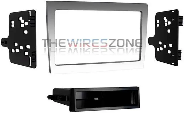 Alt view image 2 of 12 - Metra 999606G