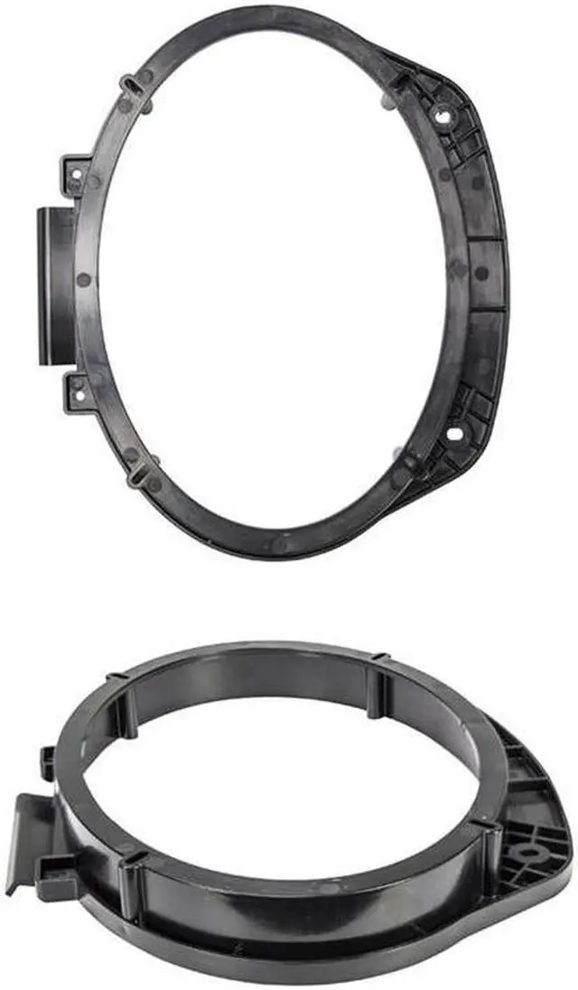 Alt view image 3 of 6 - Metra 823017