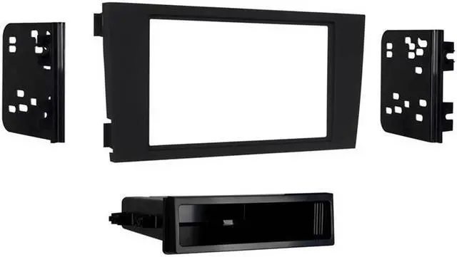 Main image of Metra 999108B