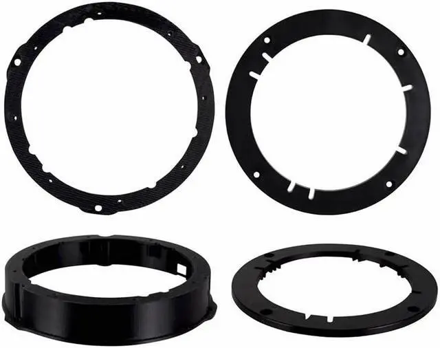 Alt view image 3 of 14 - Metra 823307